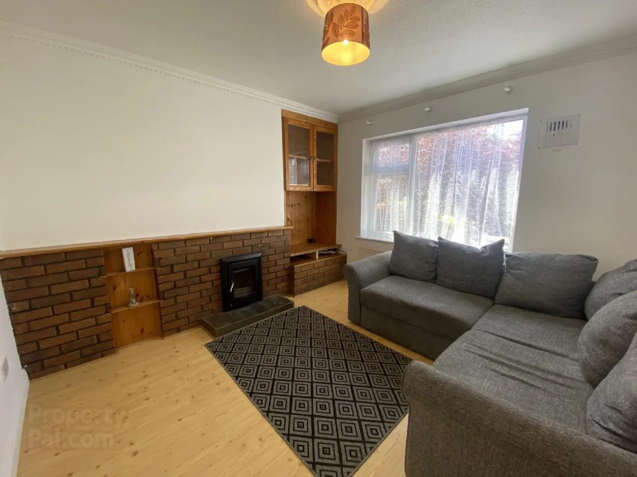 property description image