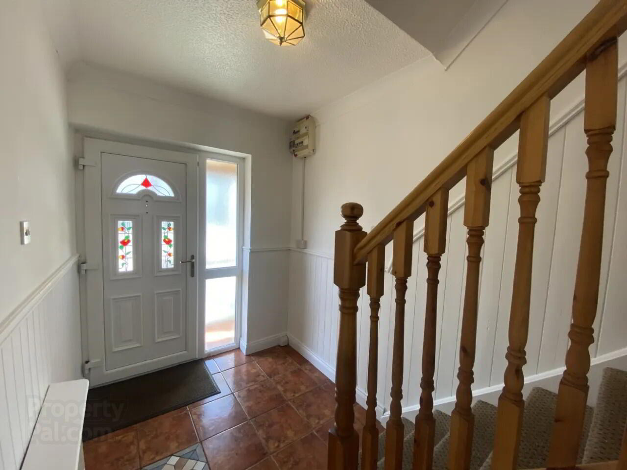 20 Castlegrove 6 of 12