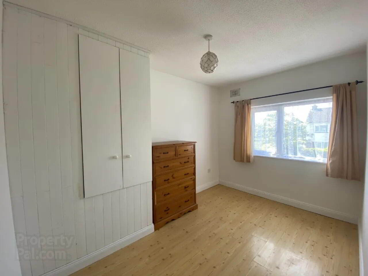 20 Castlegrove 10 of 12