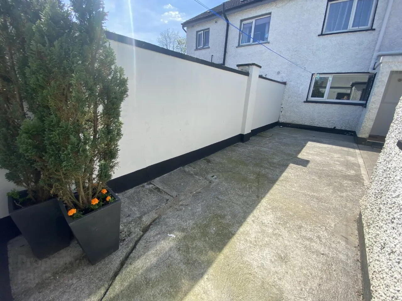 20 Castlegrove 11 of 12