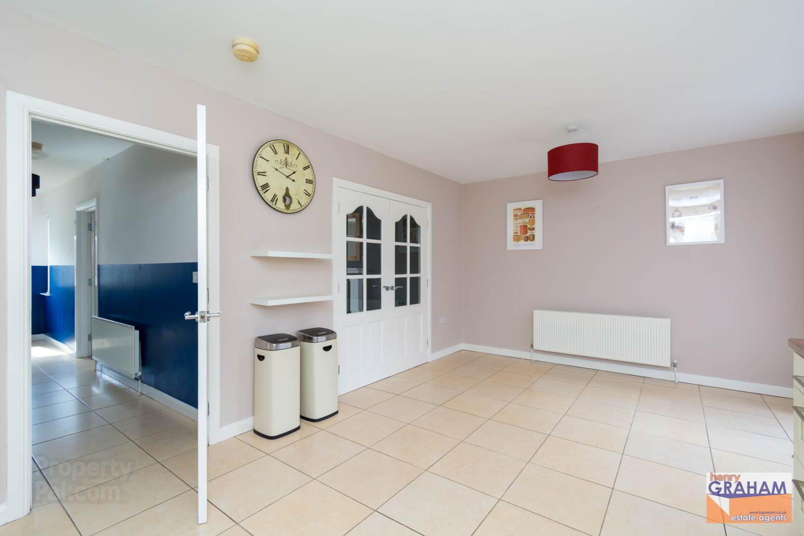 29a Mount Eagles Glen 8 of 24