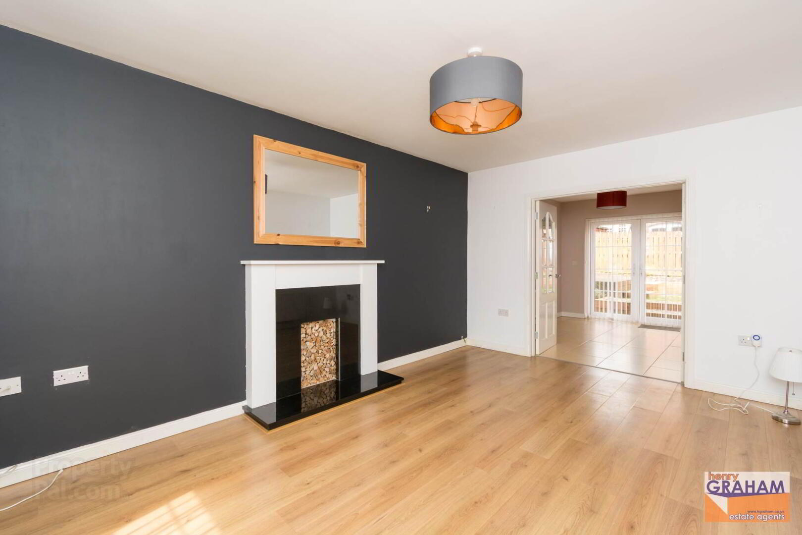 29a Mount Eagles Glen 4 of 24