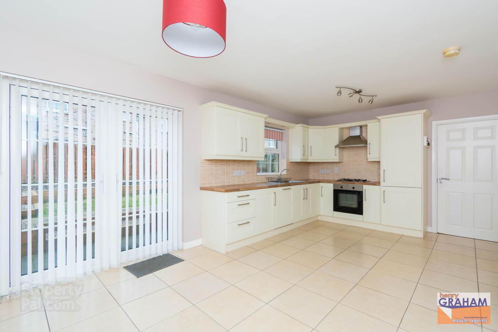 29a Mount Eagles Glen 5 of 24