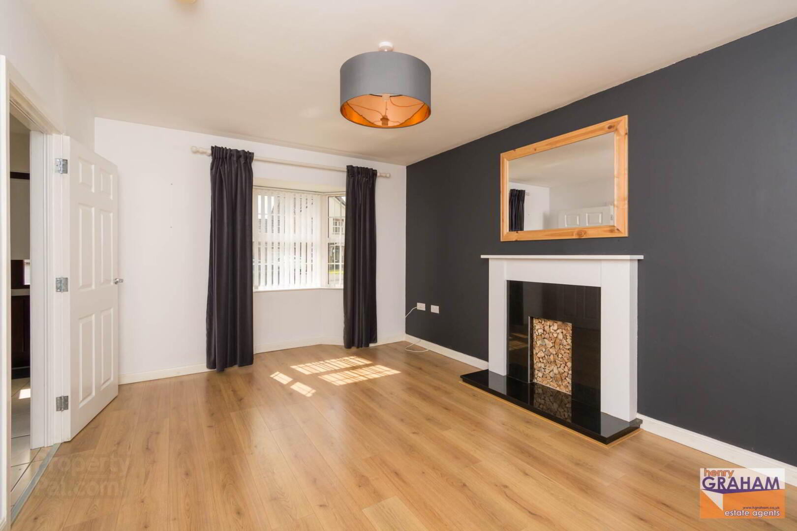 29a Mount Eagles Glen 3 of 24
