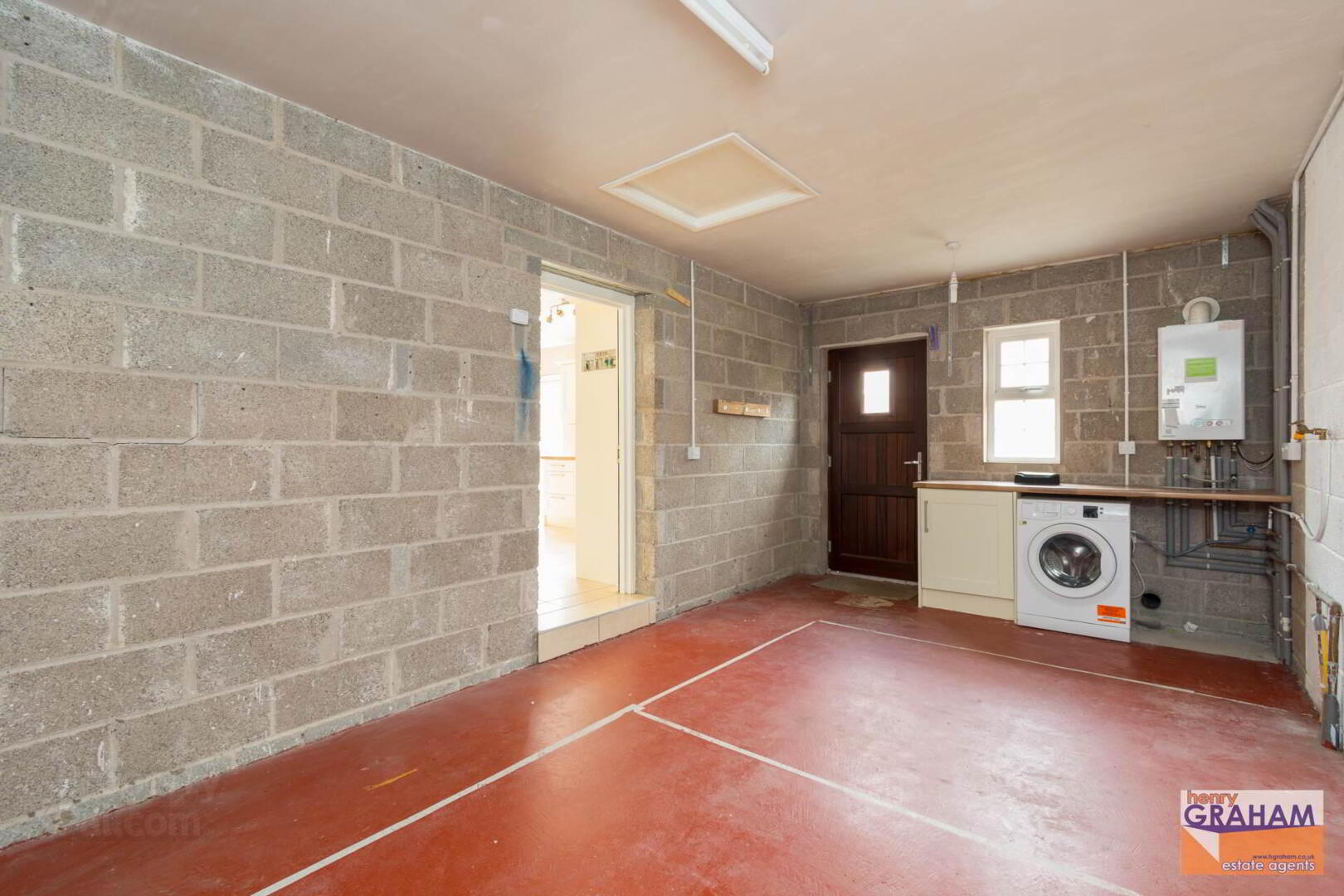 29a Mount Eagles Glen 19 of 24