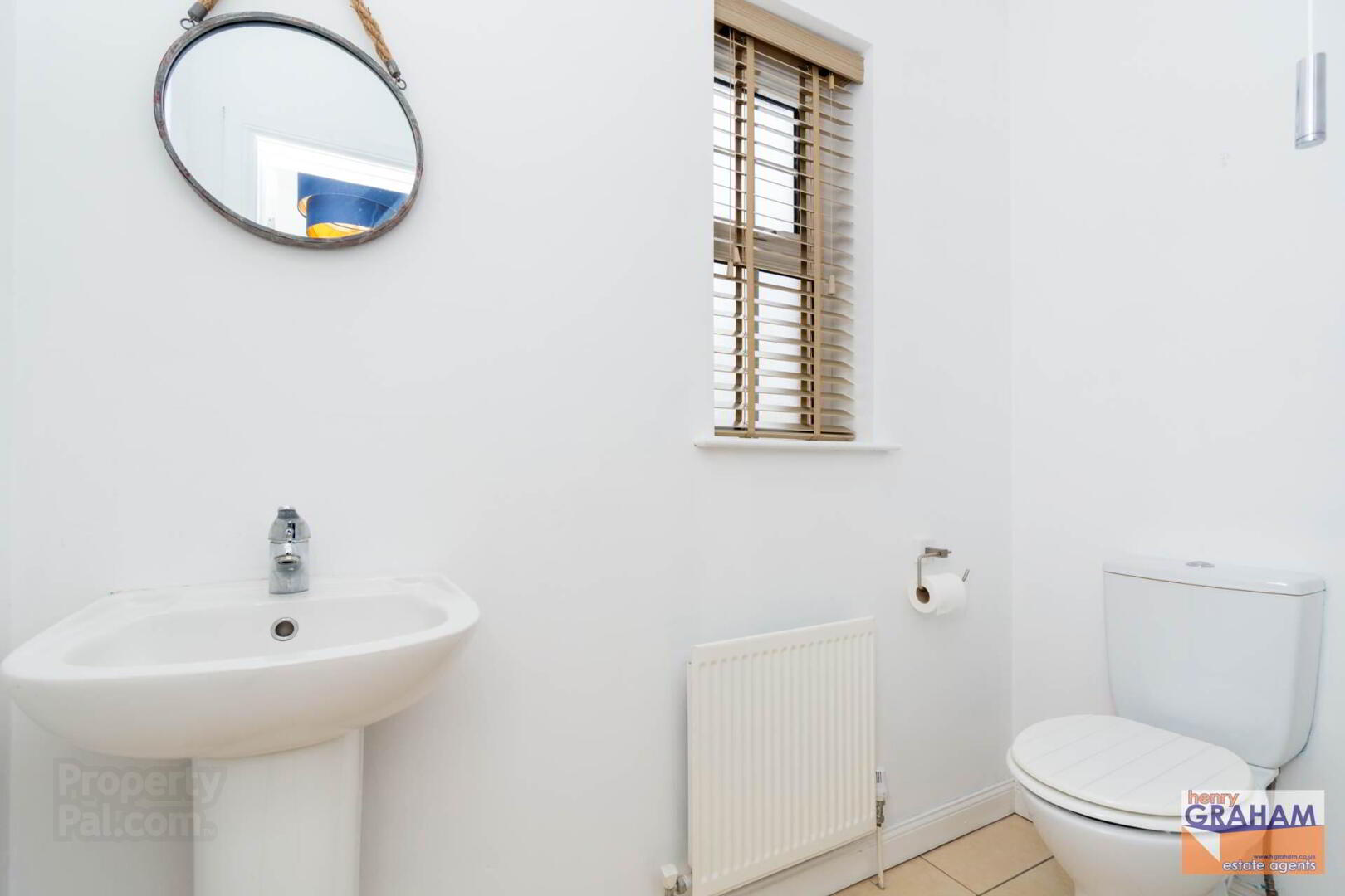 29a Mount Eagles Glen 10 of 24