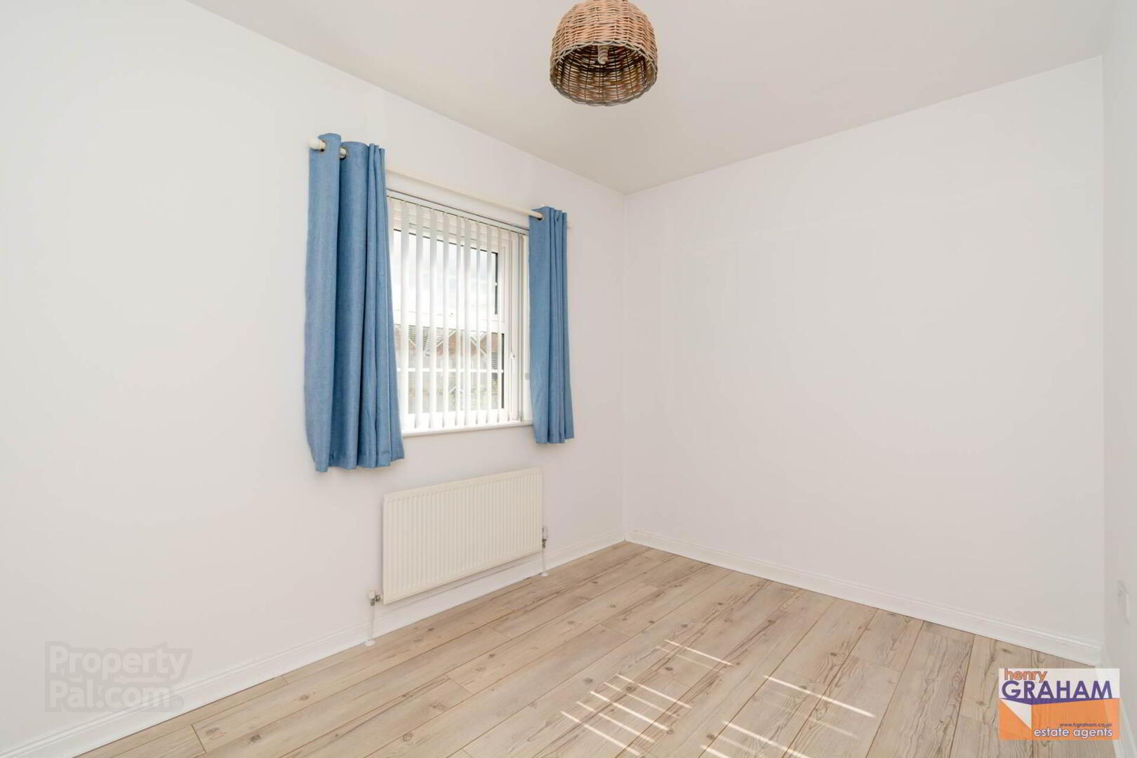 29a Mount Eagles Glen 14 of 24