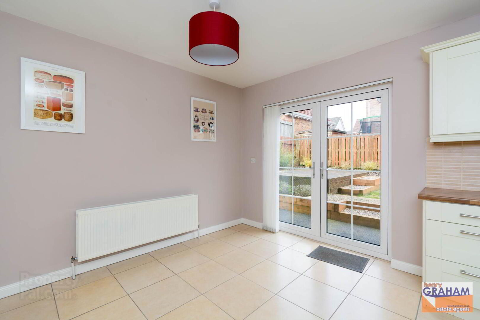 29a Mount Eagles Glen 9 of 24