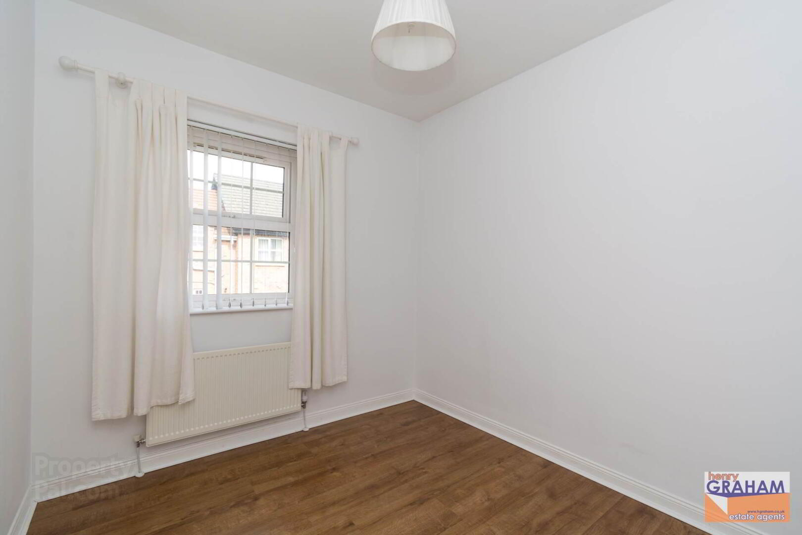 29a Mount Eagles Glen 15 of 24
