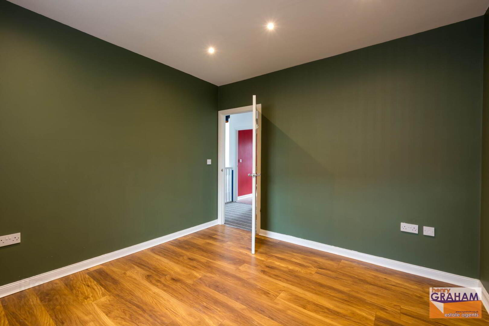 29a Mount Eagles Glen 13 of 24