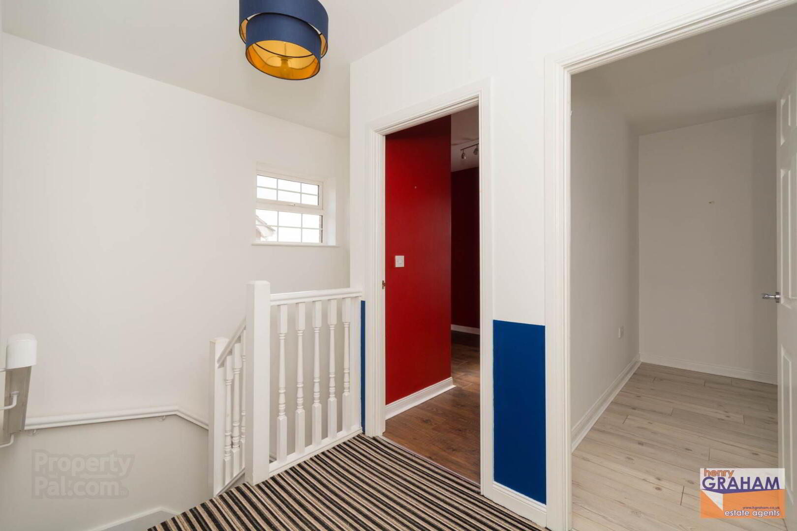 29a Mount Eagles Glen 11 of 24