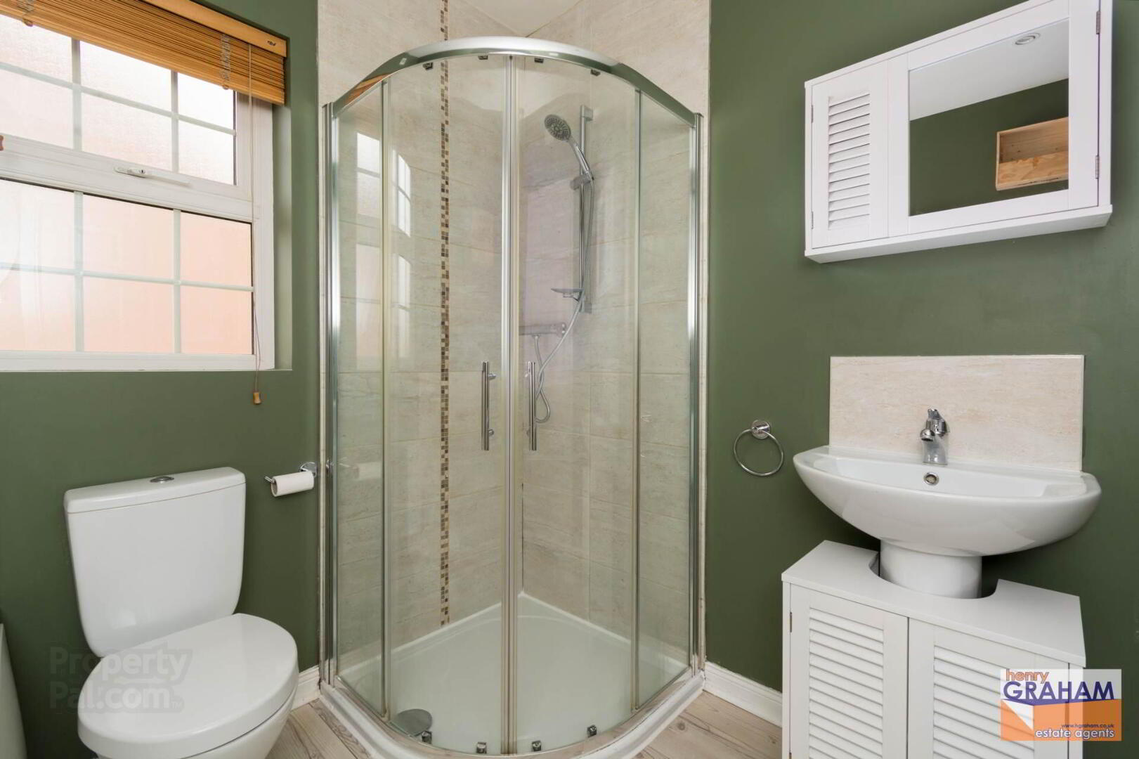 29a Mount Eagles Glen 17 of 24