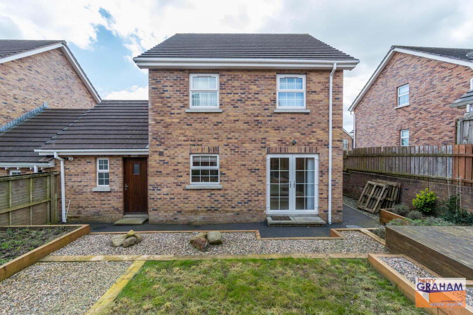 29a Mount Eagles Glen 20 of 24