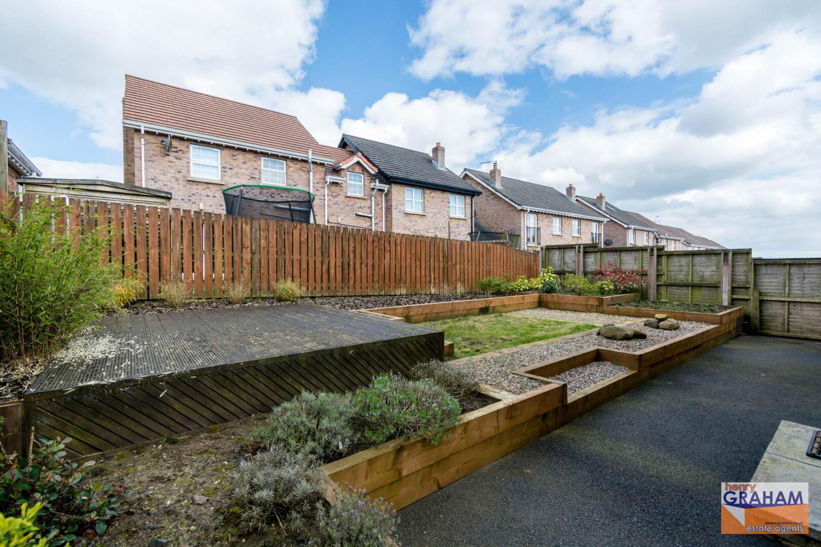 29a Mount Eagles Glen 23 of 24