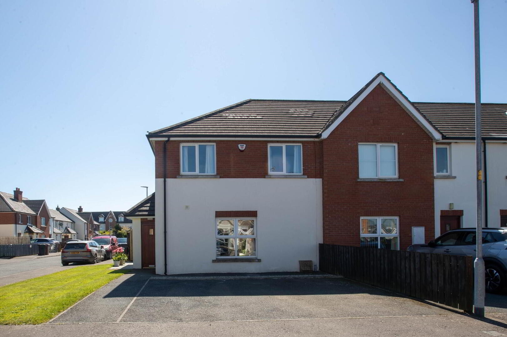 property description image