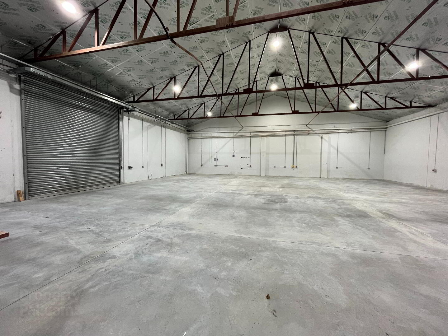 property description image