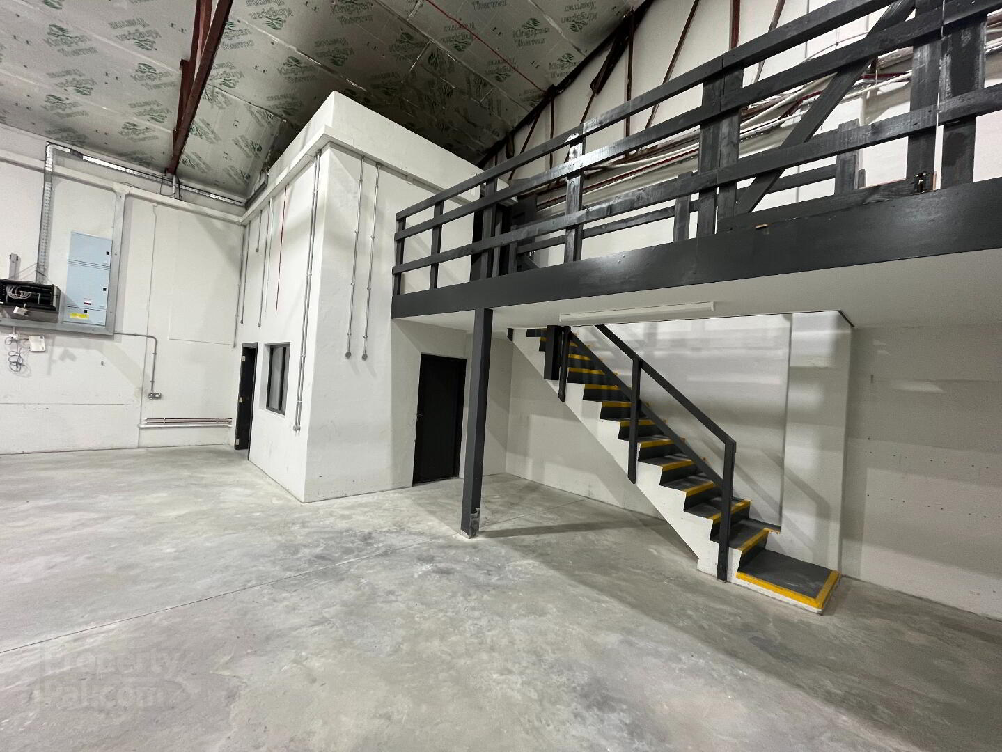 Ronan Valley Business Park, Commercial Unit 3 of 5