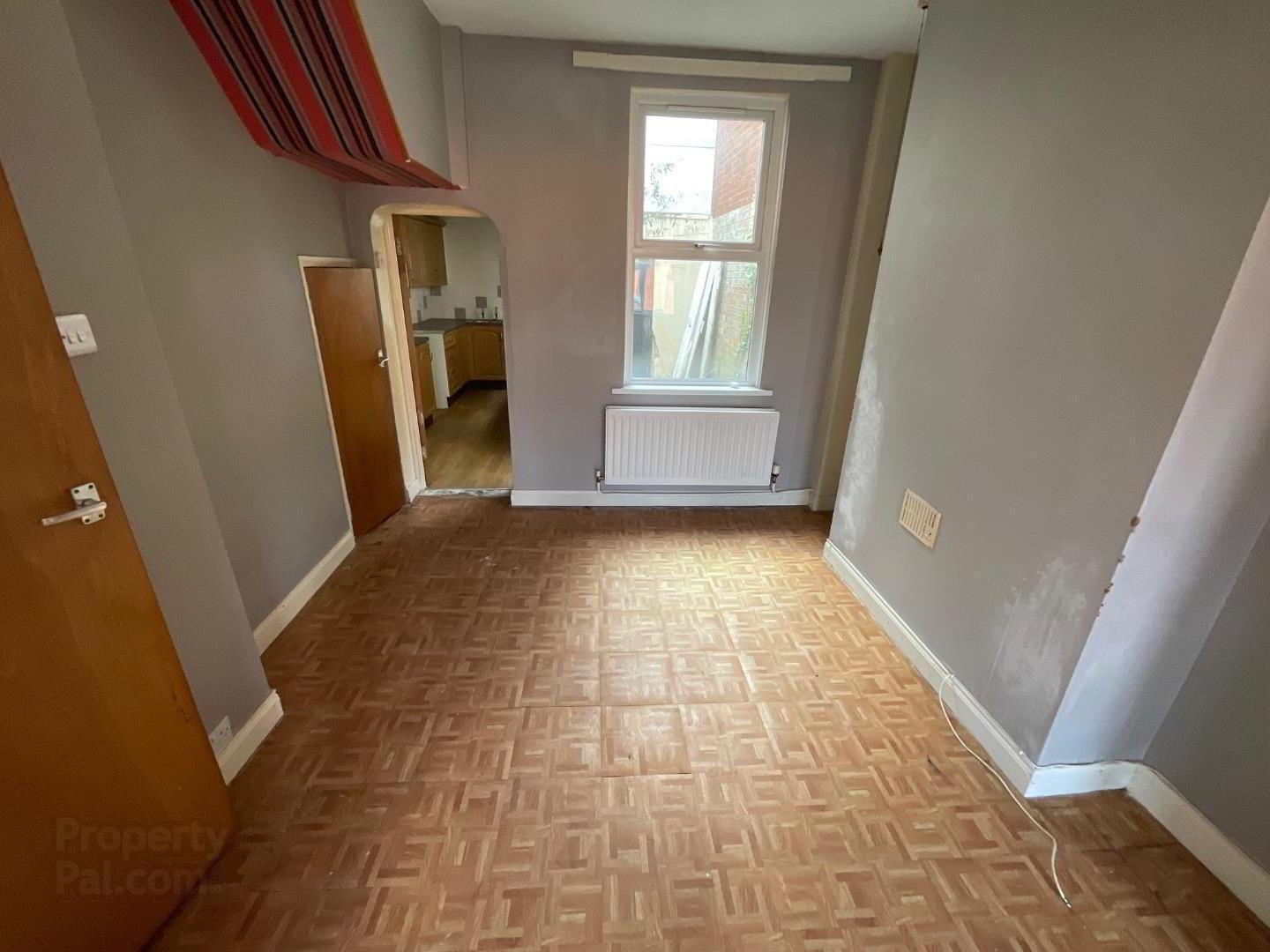 5 Pomona Avenue 3 of 9