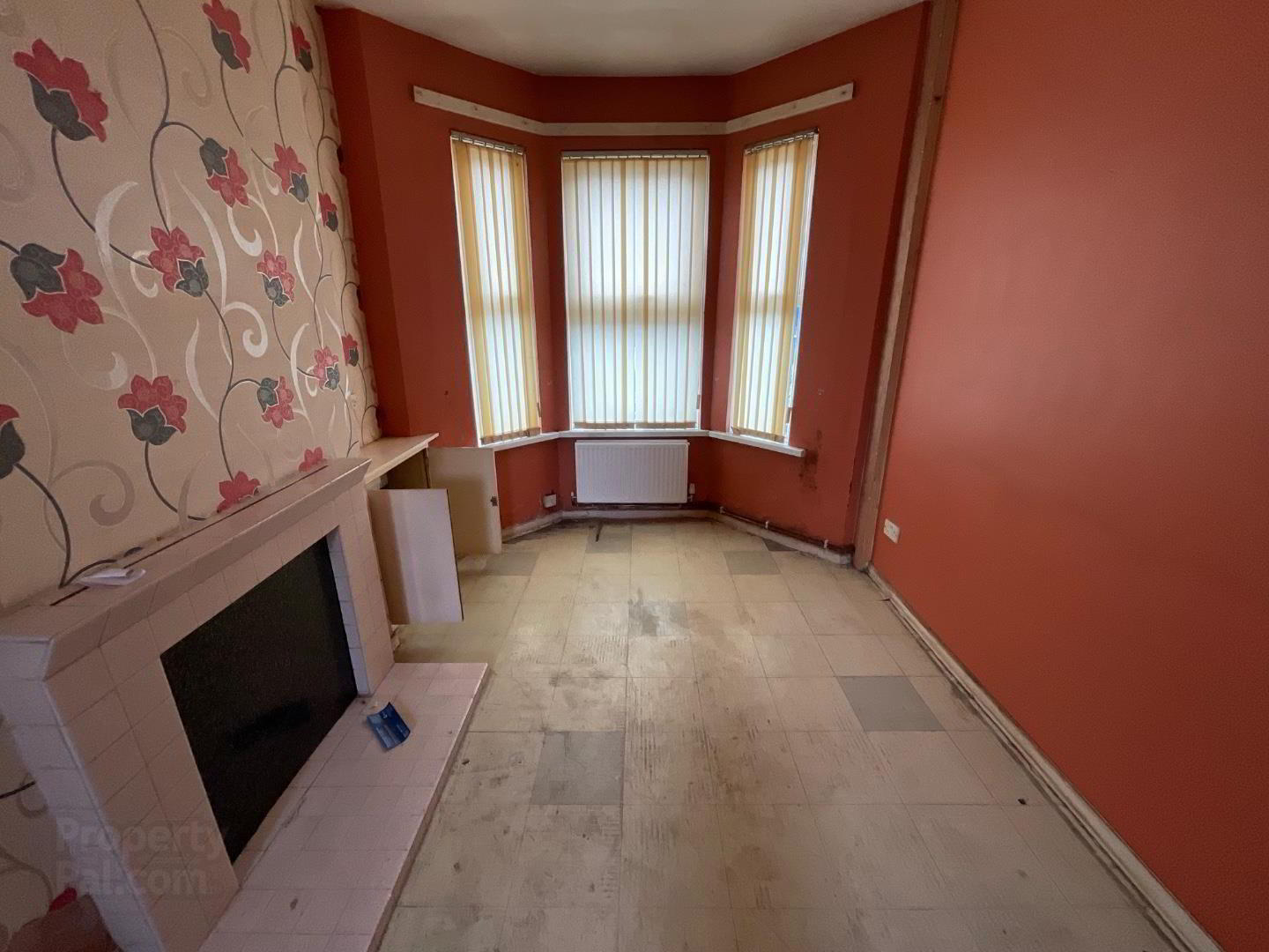 property description image