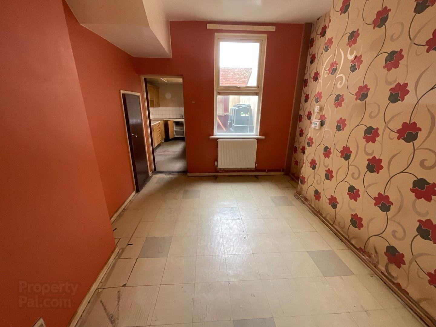 79 Bloomfield Avenue 3 of 9