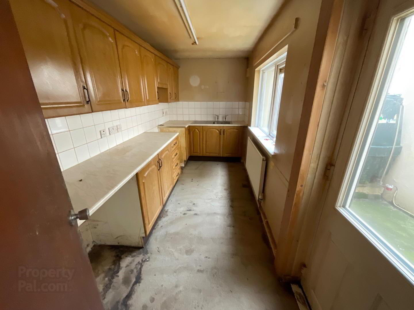 79 Bloomfield Avenue 4 of 9