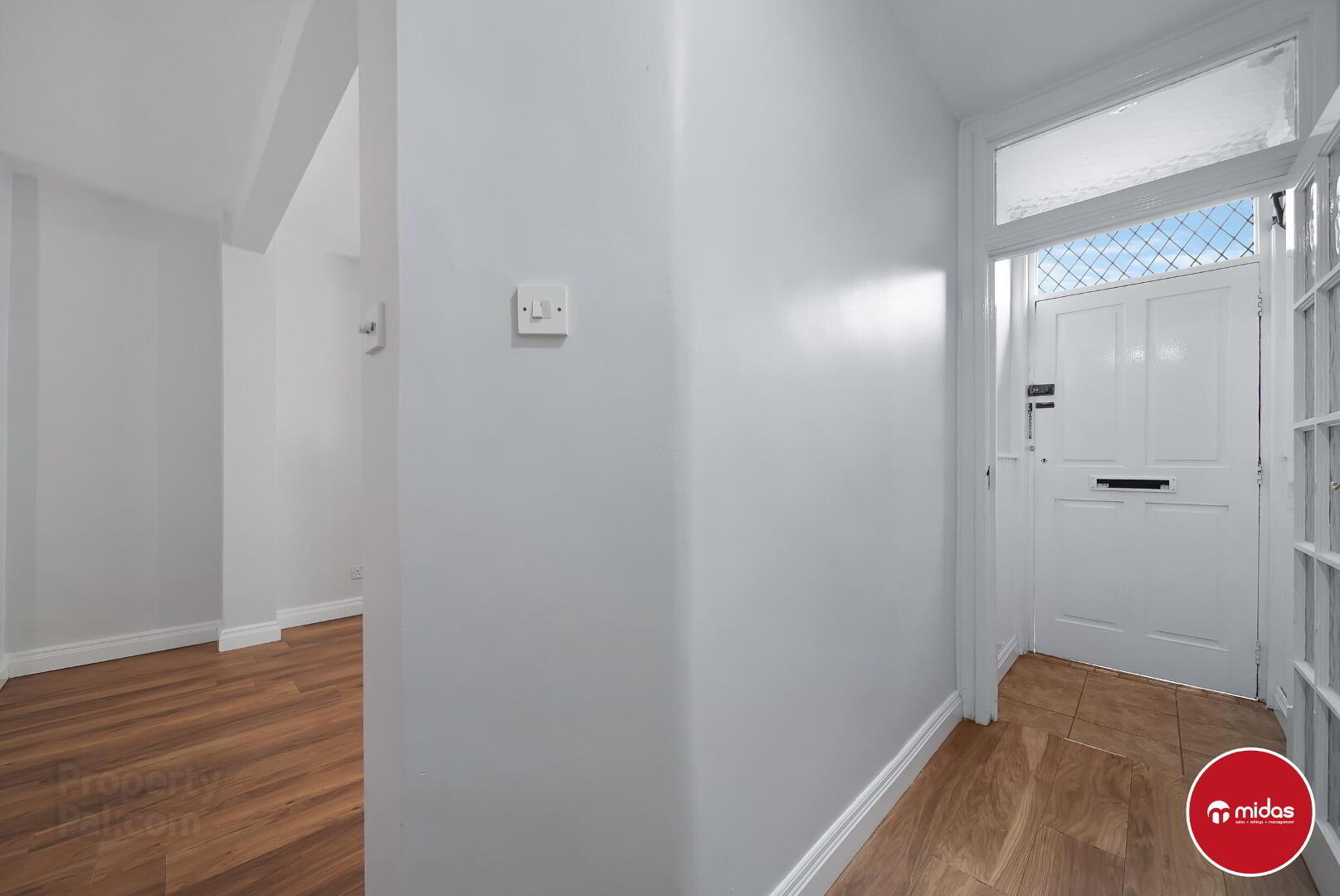 property description image