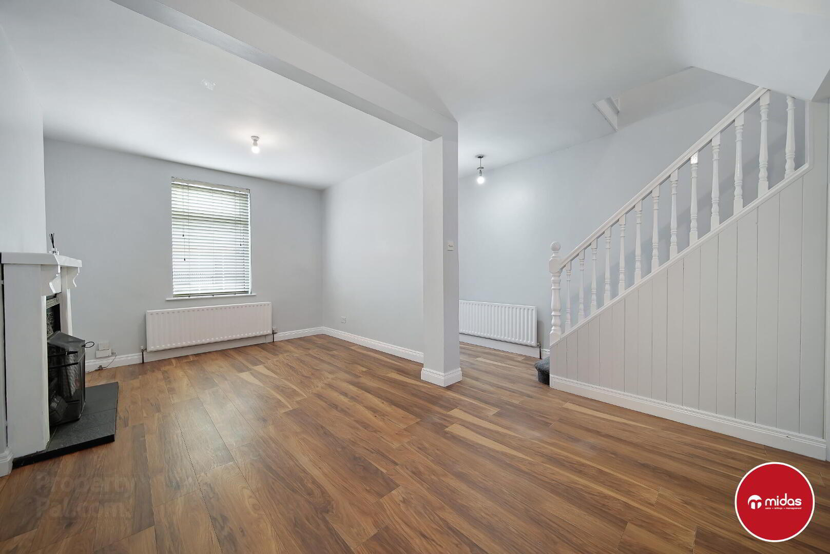 9 Maybrook Terrace, 3 of 16