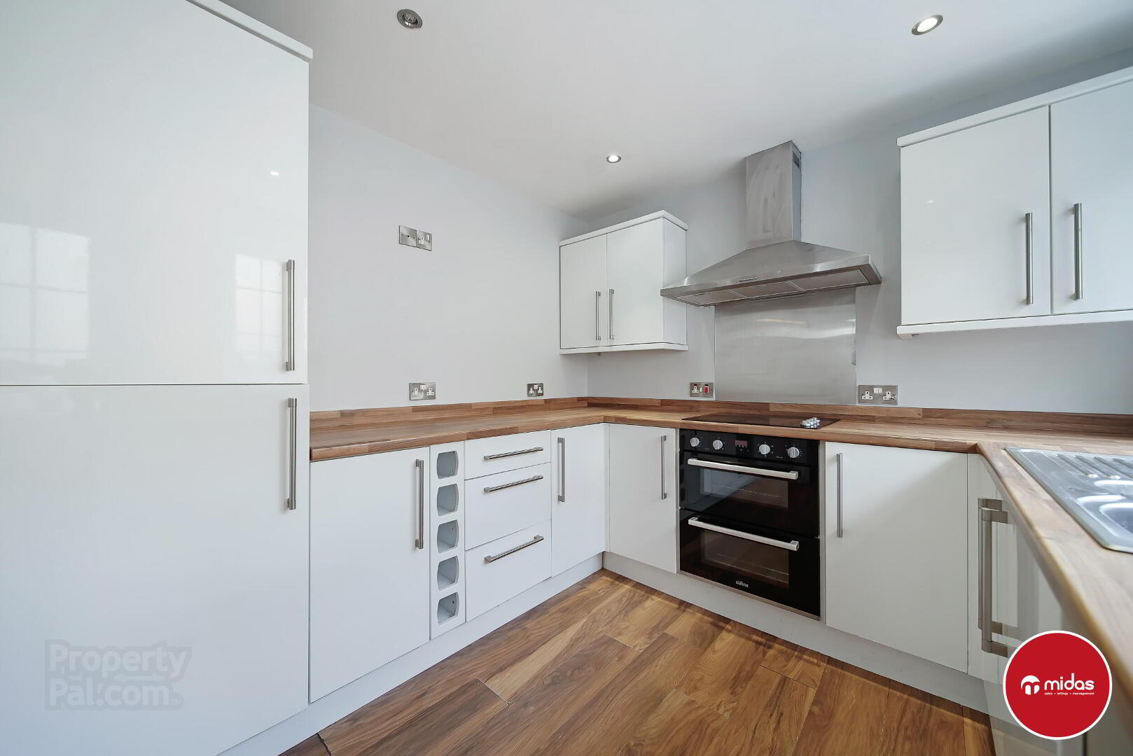 9 Maybrook Terrace, 6 of 16