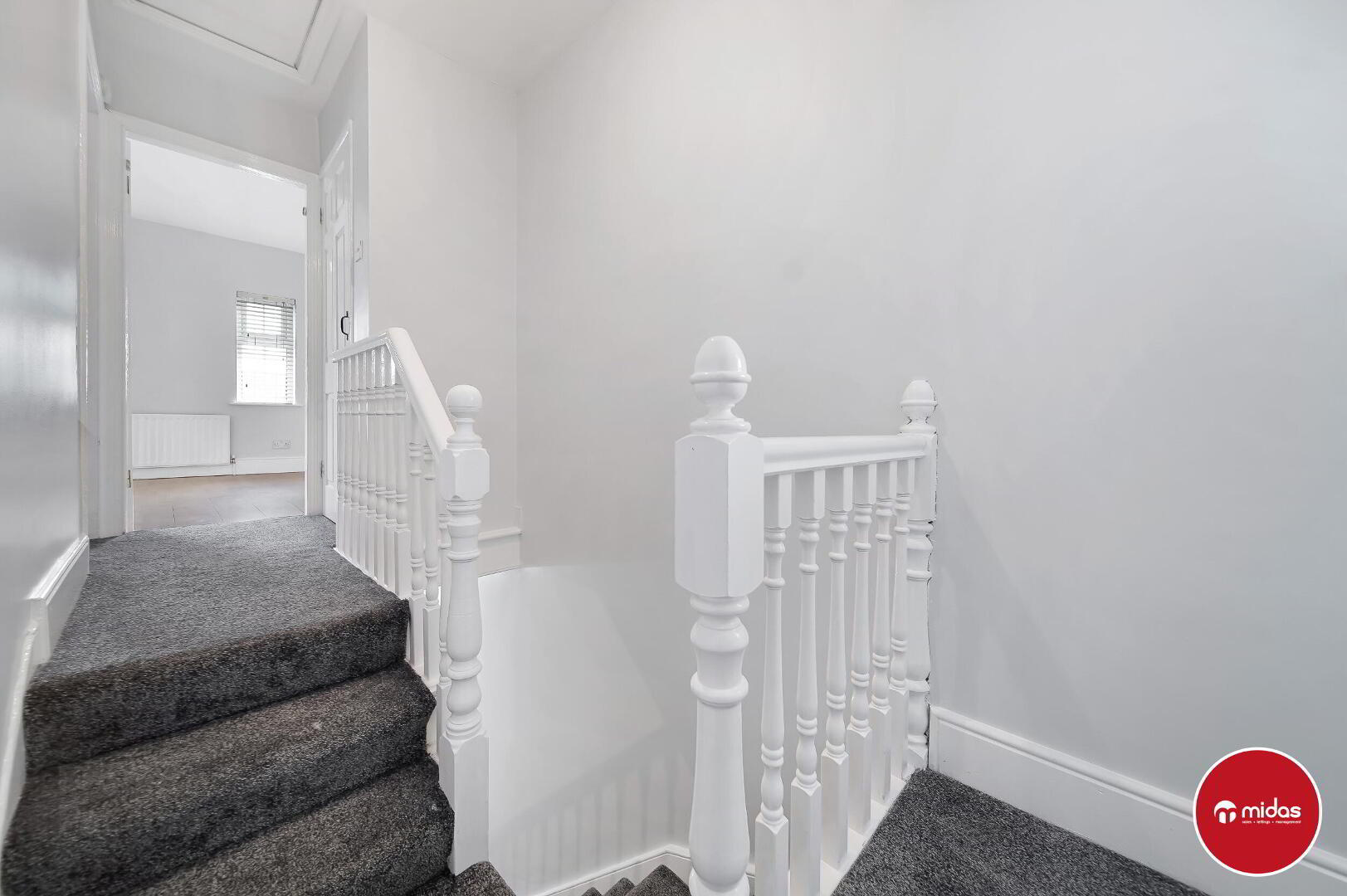 9 Maybrook Terrace, 10 of 16