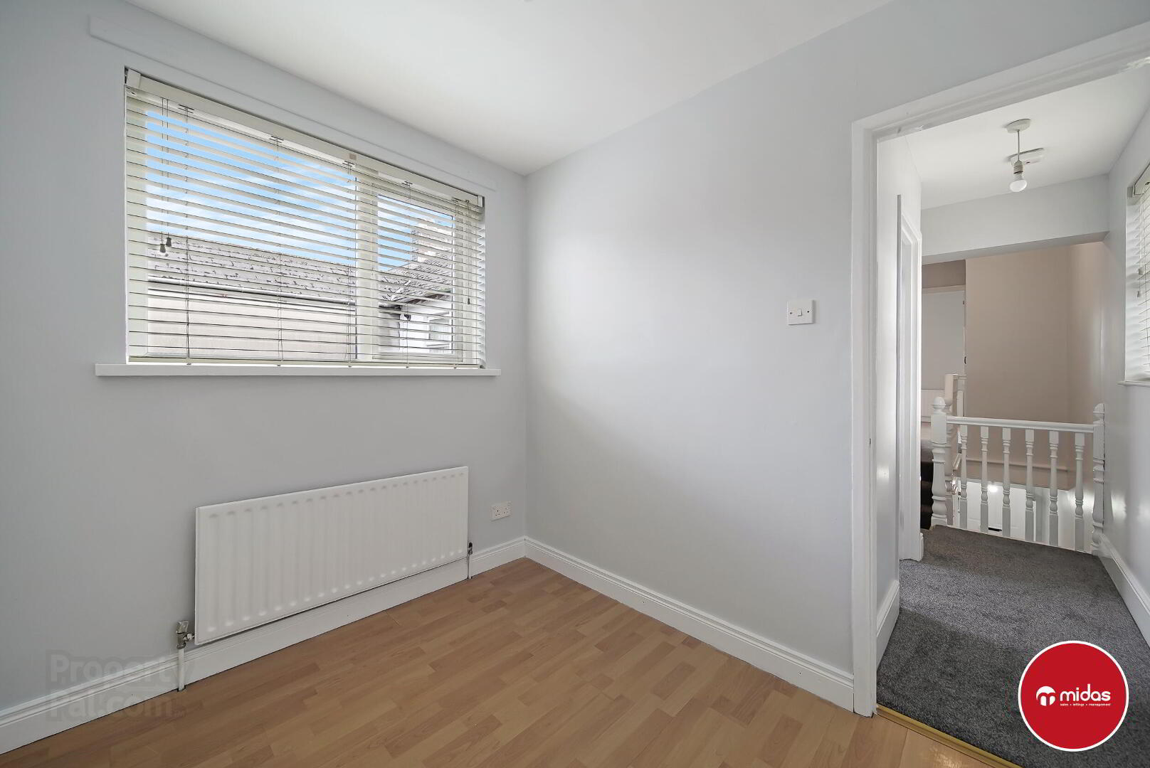 9 Maybrook Terrace, 16 of 16