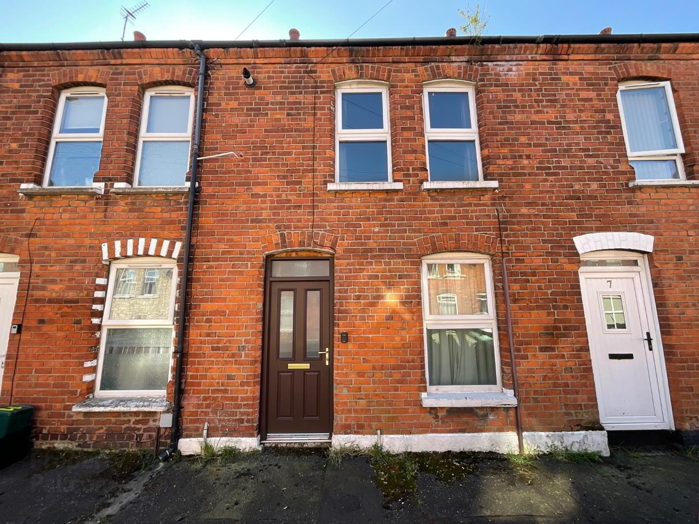 9 Westcott Street 1 of 8