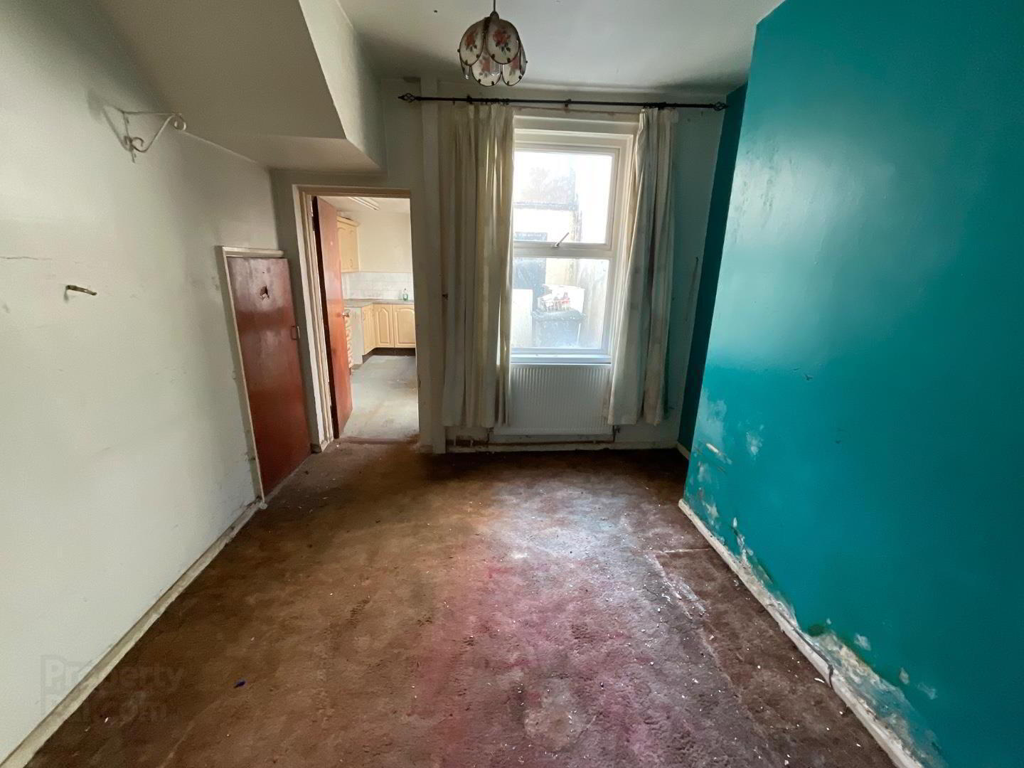 9 Westcott Street 3 of 8