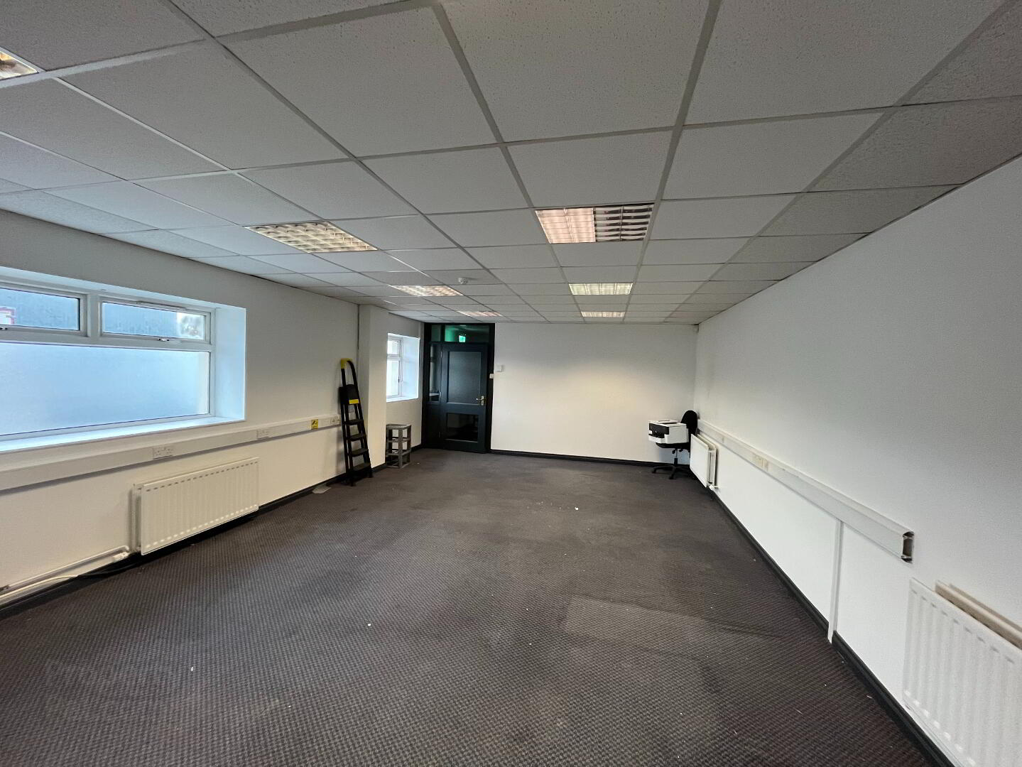 Ronan Valley Business Park, Office Space 7 of 7