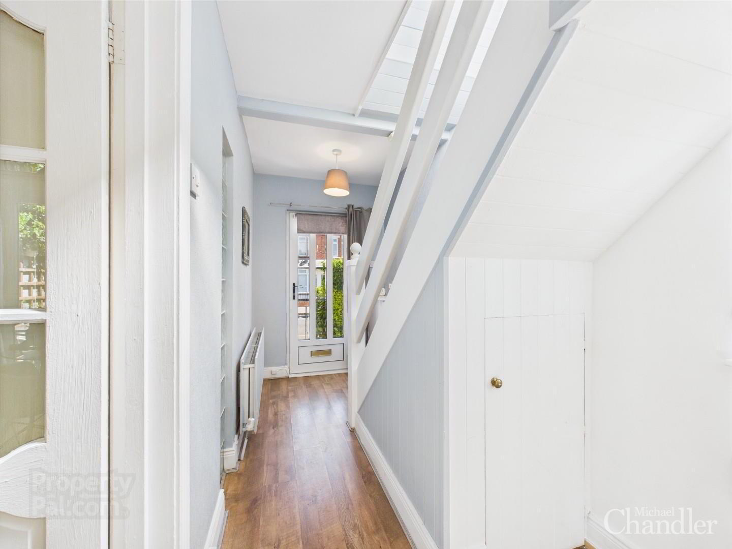 7 Ravenhill Avenue 3 of 15
