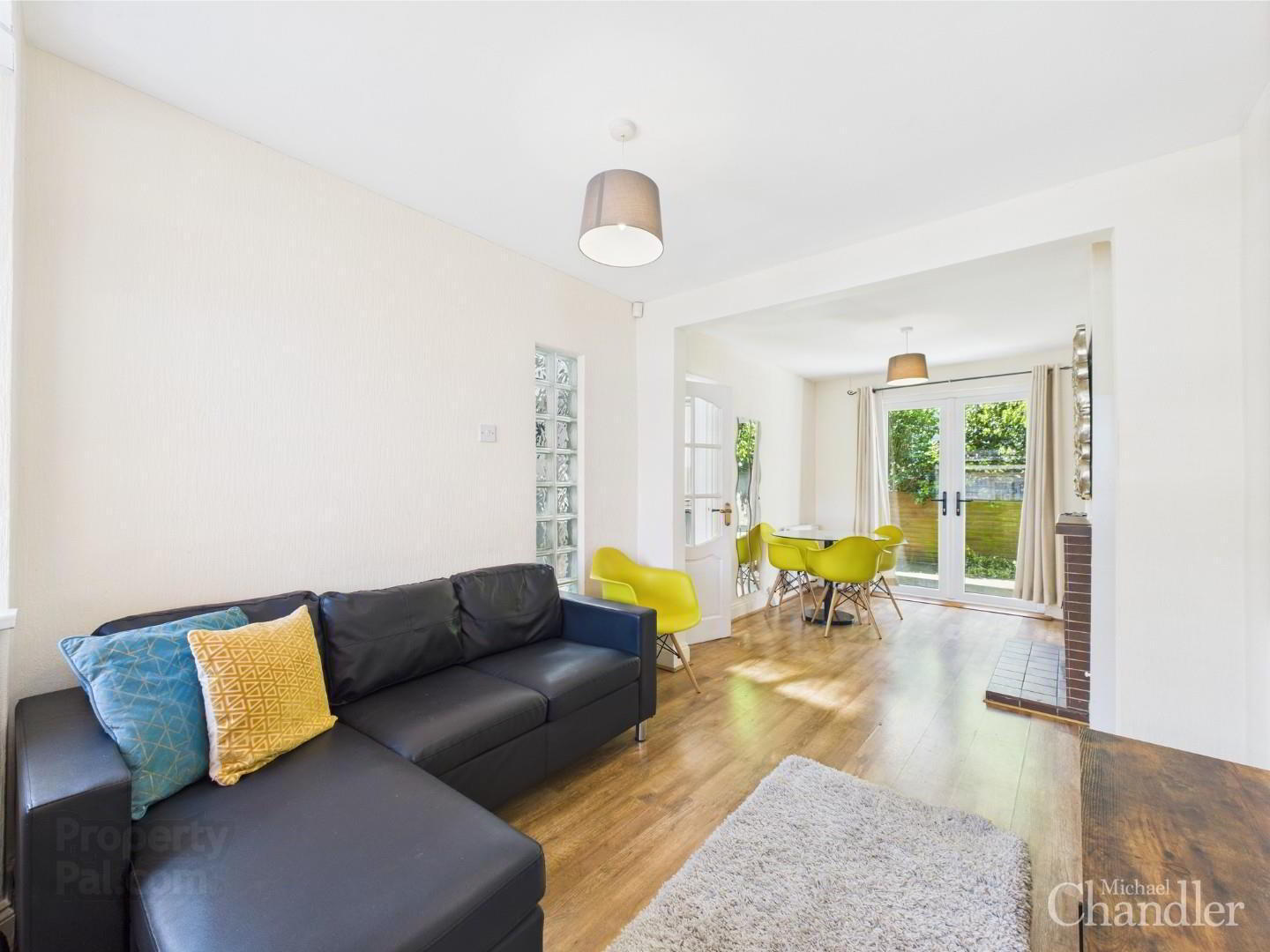 7 Ravenhill Avenue 5 of 15