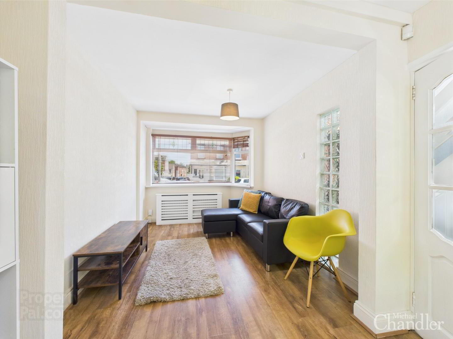 7 Ravenhill Avenue 4 of 15