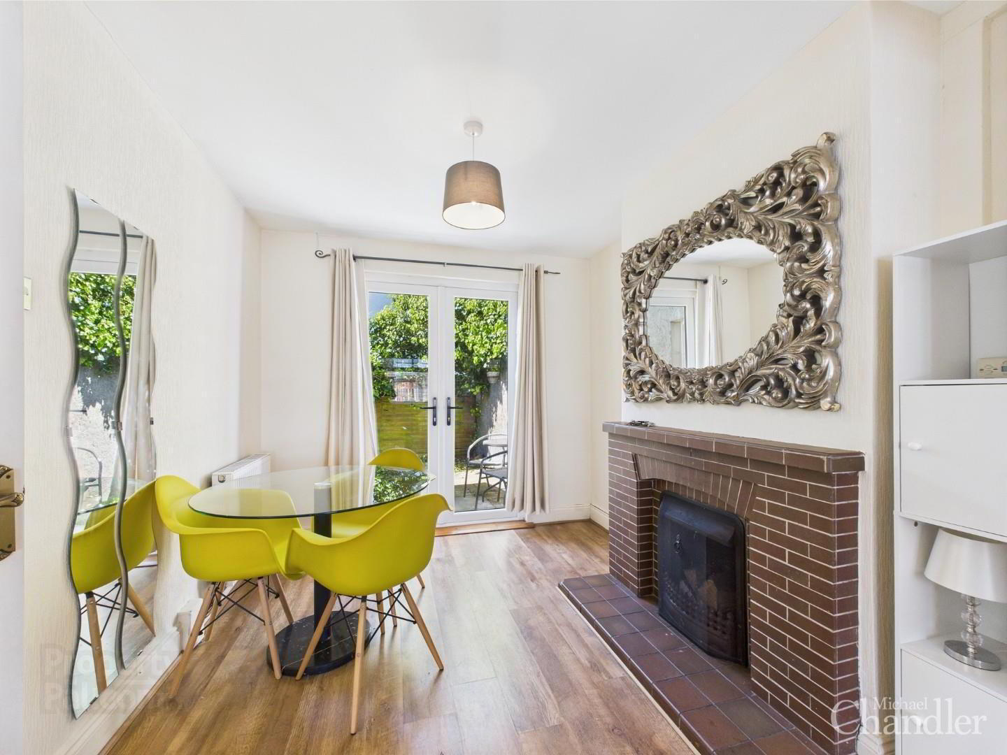 7 Ravenhill Avenue 6 of 15