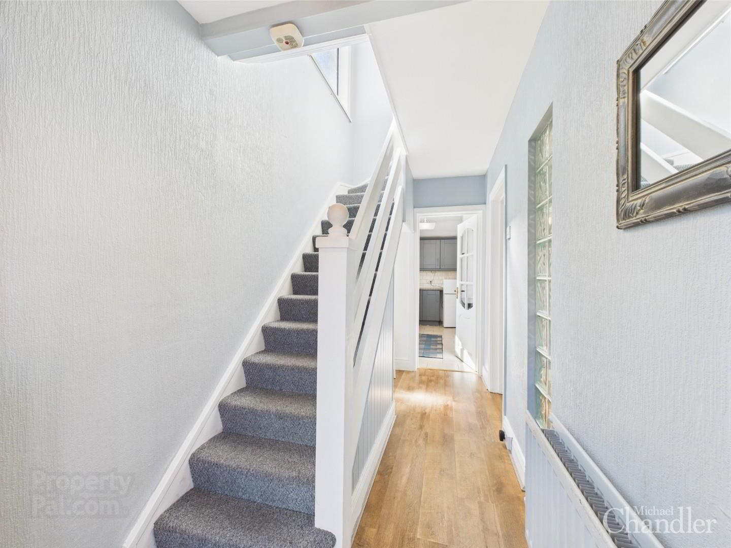 7 Ravenhill Avenue 2 of 15