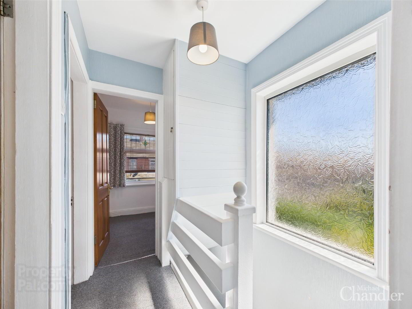 7 Ravenhill Avenue 8 of 15
