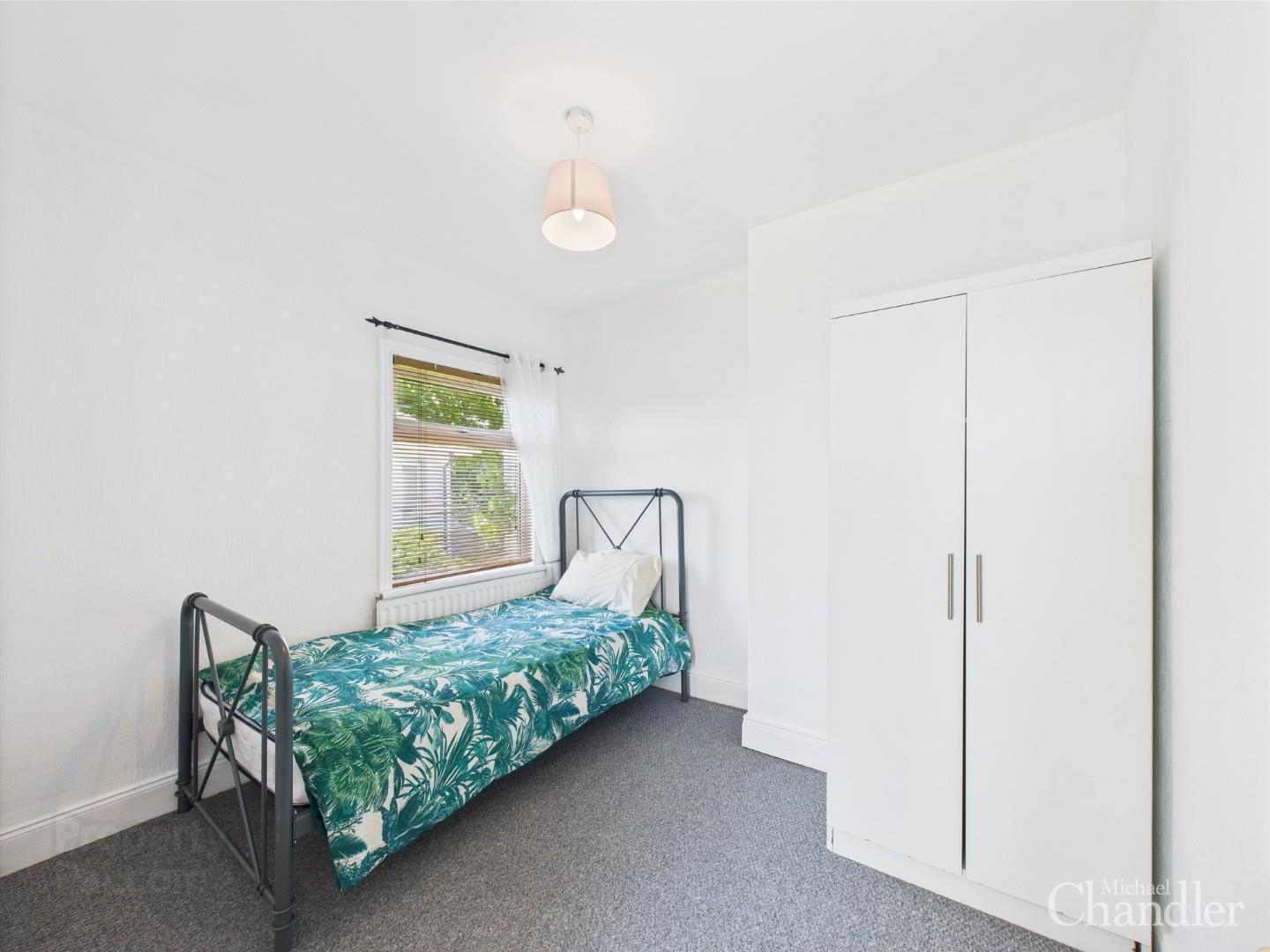 7 Ravenhill Avenue 10 of 15