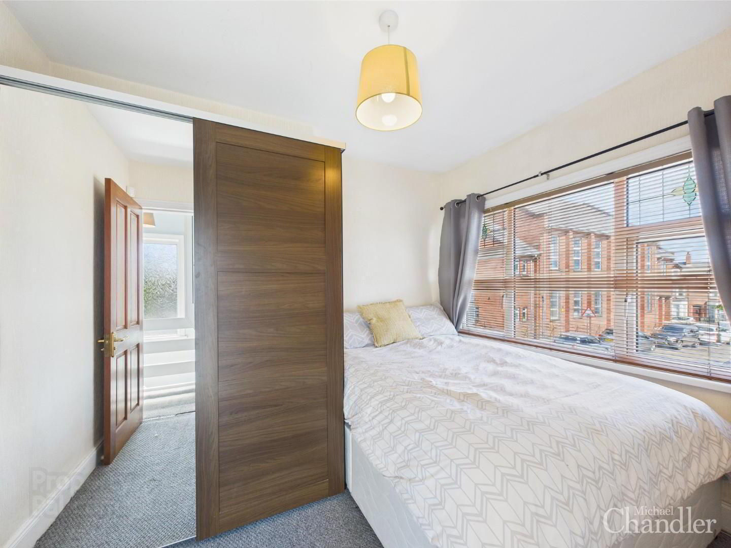 7 Ravenhill Avenue 9 of 15