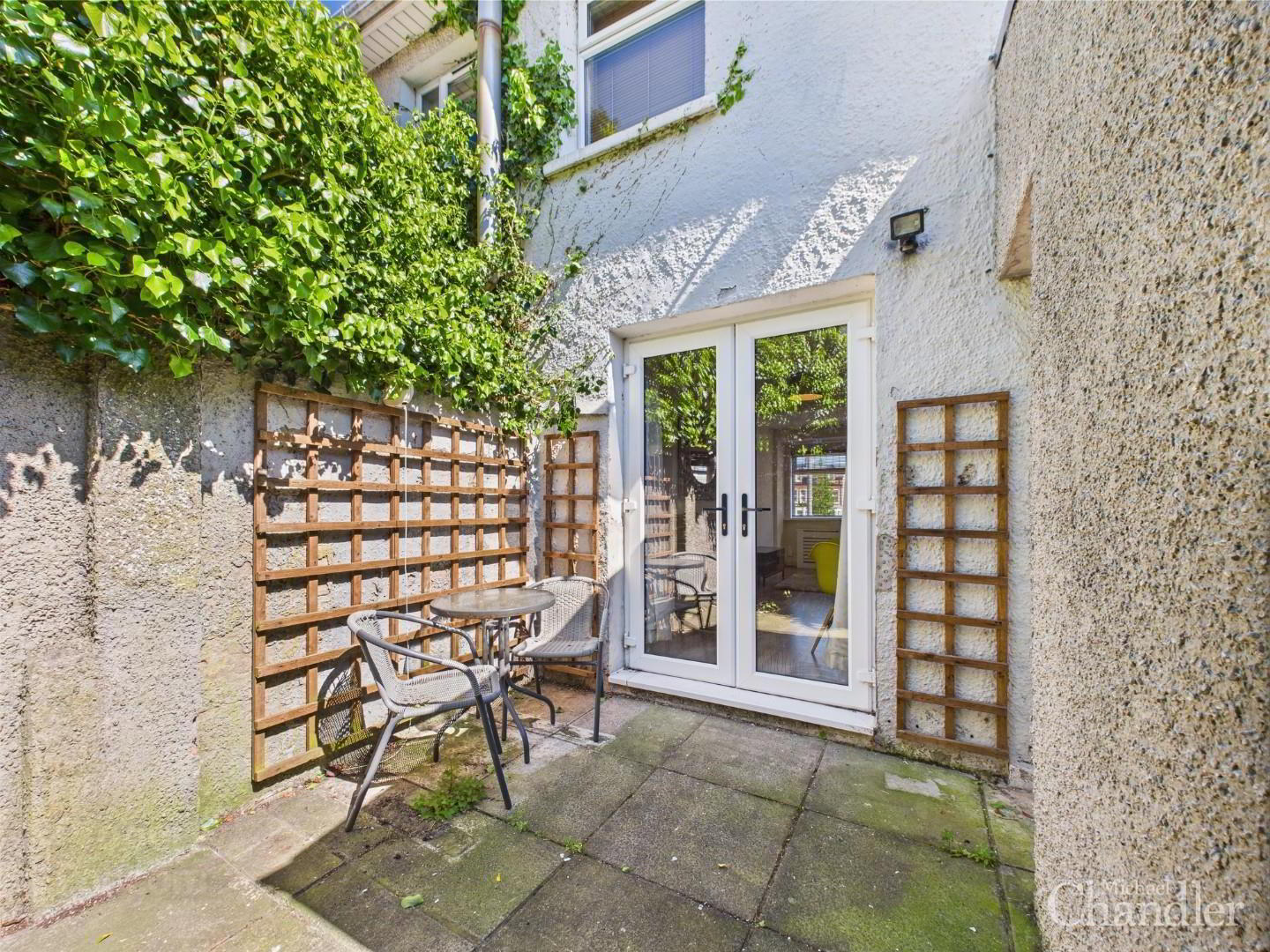 7 Ravenhill Avenue 13 of 15