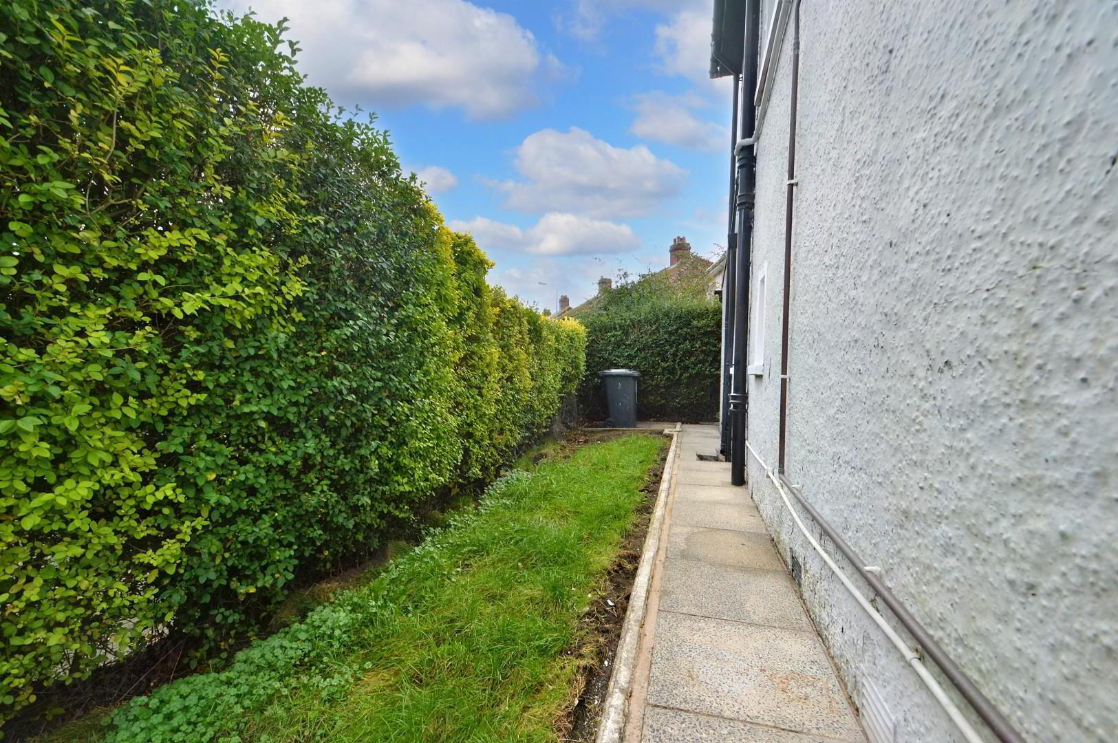7 Ravenhill Avenue 14 of 15