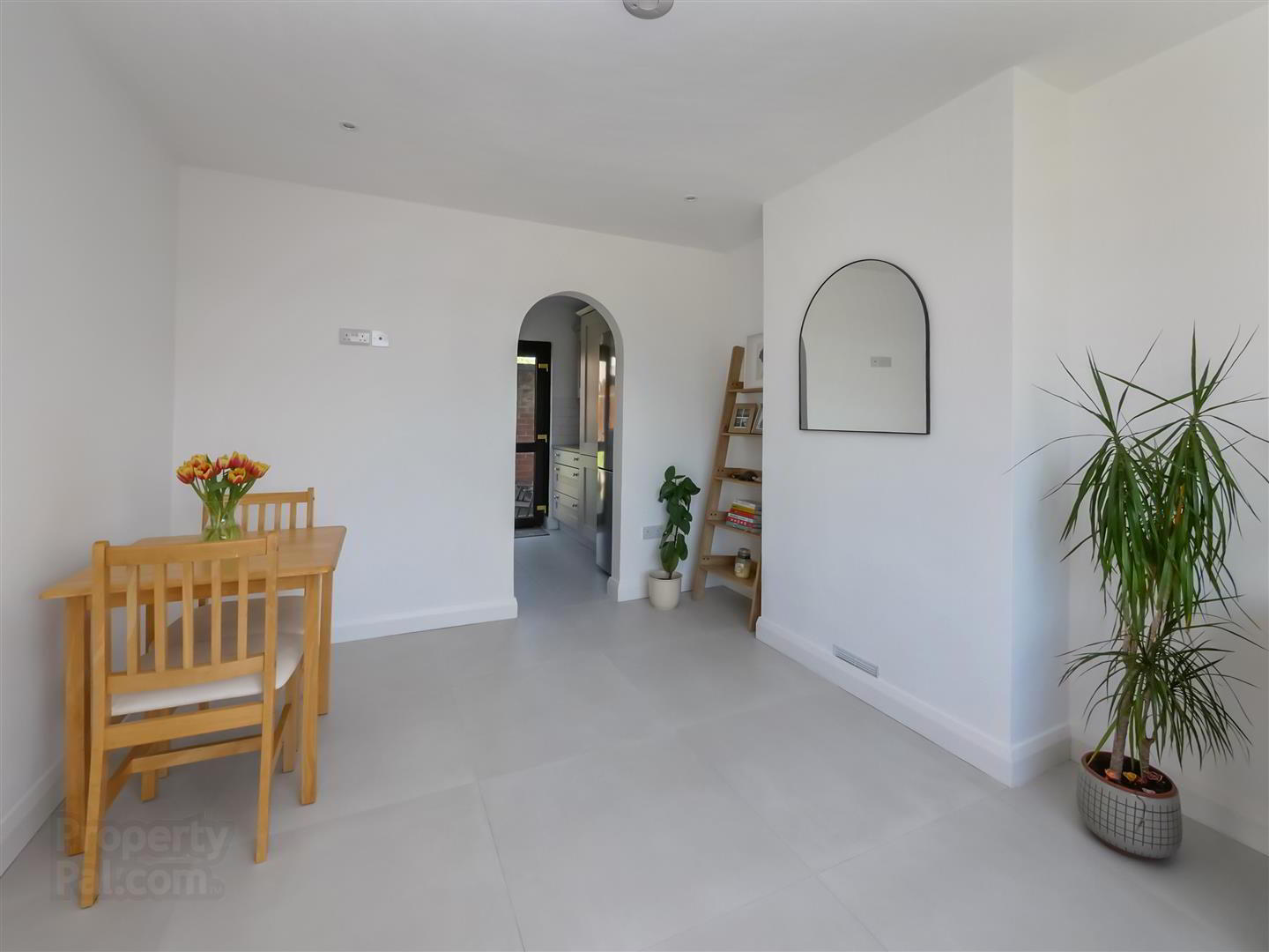 67 Castlerobin Road 4 of 14