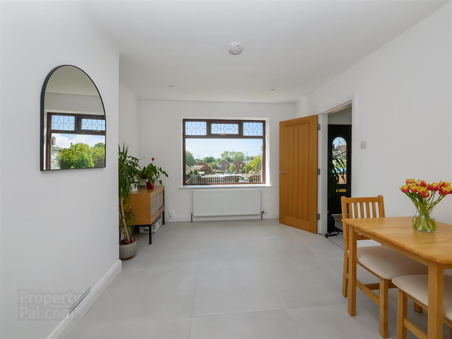 67 Castlerobin Road 6 of 14