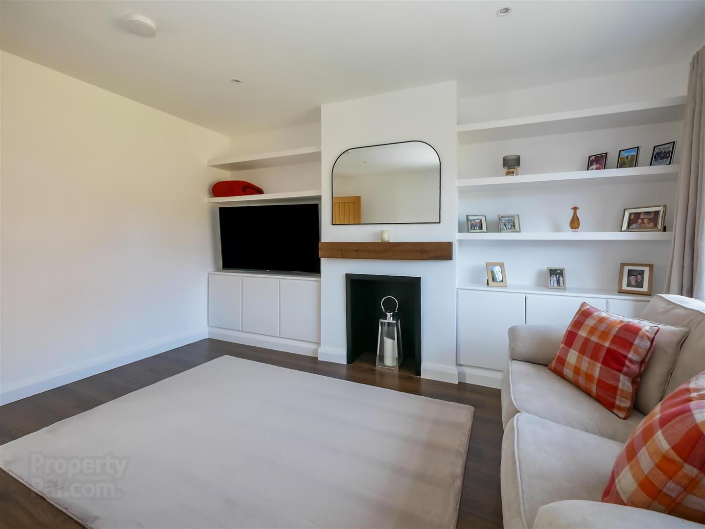 67 Castlerobin Road 3 of 14
