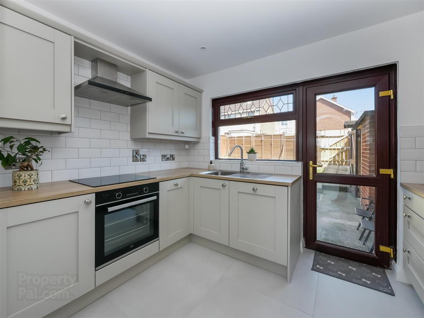 67 Castlerobin Road 7 of 14