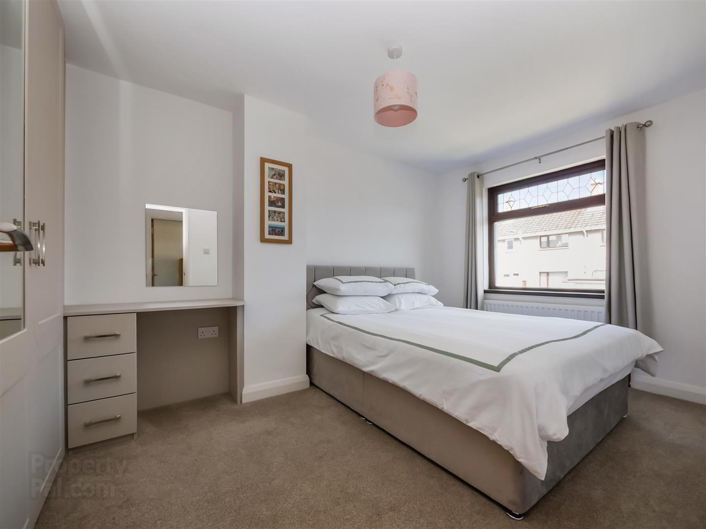 67 Castlerobin Road 8 of 14