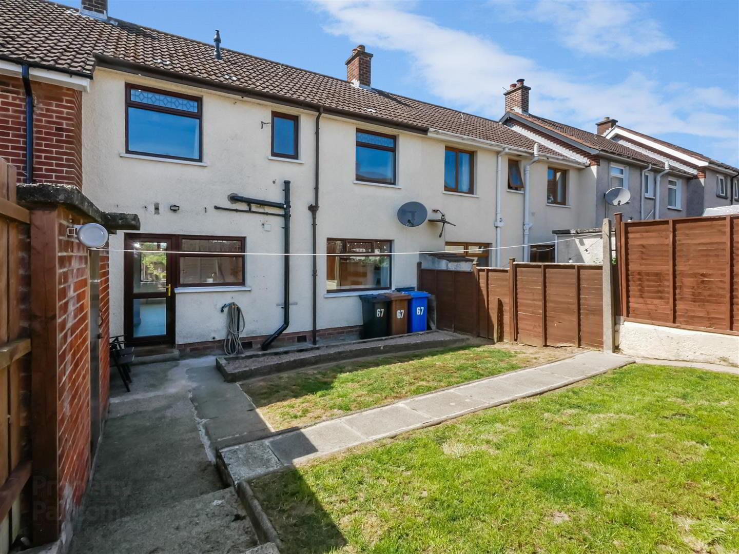 67 Castlerobin Road 14 of 14