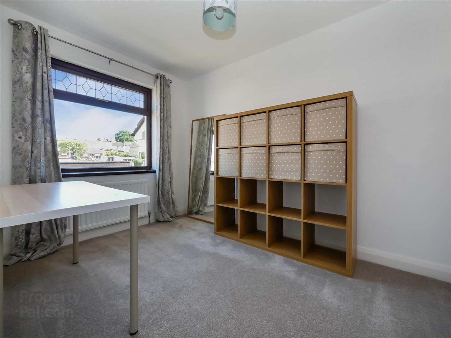 67 Castlerobin Road 10 of 14